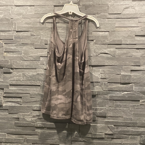 American Eagle Outfitters Tank Top - Picture 3 of 4